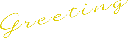 Greeting